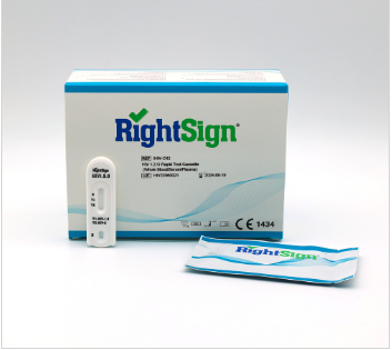 Laboratuvar Sarf Malzemeleri